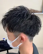 横須賀市 安い 美容室 美容院 お得に予約するなら ミニモ