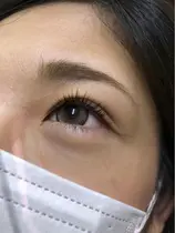 久留米市 安い マツエクサロン お得に予約するなら ミニモ