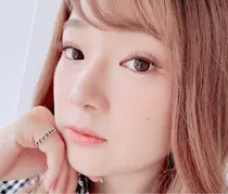 名古屋市北区 四ツ橋 マツエクサロン お得に予約するなら ミニモ