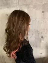 大阪 エクステ 美容室 美容院 お得に予約するなら ミニモ 大阪 エクステ 美容室 美容院 お得に予約するなら ミニモ