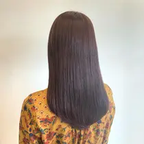 原宿 明治神宮前駅 ヘッドスパ 美容室 美容院 お得に予約するなら Minimo ミニモ