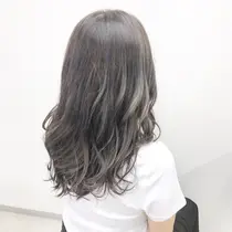 海老名市 安い 美容室 美容院 お得に予約するなら 2ページ目 ミニモ