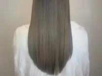 川口市 メンズ予約ok 美容室 美容院 お得に予約するなら ミニモ