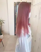 天王寺 寺田町 あべの 安い 美容室 美容院 お得に予約するなら 5ページ目 ミニモ