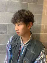 下北沢 代々木上原 東京 安い 美容室 美容院 お得に予約するなら 4ページ目 ミニモ