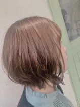 中目黒 美容室 美容院 お得に予約するなら 4ページ目 ミニモ