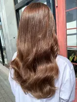 茨城 安い 美容室 美容院 お得に予約するなら ミニモ