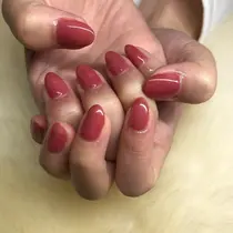 鹿児島市 ネイルサロン お得に予約するなら ミニモ