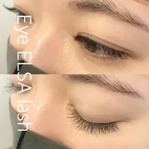 名古屋市 安い マツエクサロン お得に予約するなら ミニモ