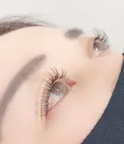 浜松市南区 まつげパーマ マツエクサロン お得に予約するなら ミニモ 浜松市南区 まつげパーマ マツエクサロン お得に予約するなら ミニモ