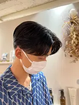 綱島 日吉 大倉山 菊名 神奈川 カットモデル 美容室 美容院 お得に予約するなら ミニモ