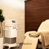 倉敷市 エステ リラクサロン お得に予約するなら ミニモ