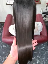 多摩市 縮毛矯正 美容室 美容院 お得に予約するなら ミニモ