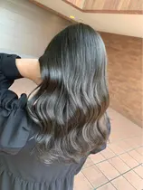 佐世保市 長崎 安い 美容室 美容院 お得に予約するなら ミニモ