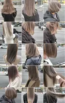 久留米市 安い 美容室 美容院 お得に予約するなら ミニモ