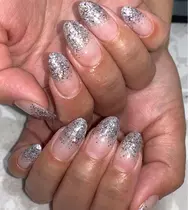 栃木 安い ネイルサロン お得に予約するなら 2ページ目 ミニモ