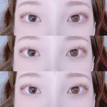 銀座駅 安い マツエクサロン お得に予約するなら ミニモ