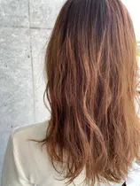 大分 評価が高い順 美容室 美容院 お得に予約するなら ミニモ