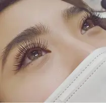 大泉学園 ひばりヶ丘 石神井 マツエクサロン お得に予約するなら ミニモ