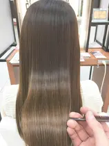 川口市 安い 美容室 美容院 お得に予約するなら 3ページ目 ミニモ