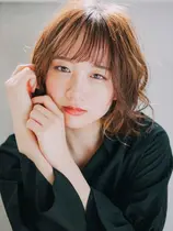 橋本 相模原 淵野辺 古淵 安い 美容室 美容院 お得に予約するなら ミニモ