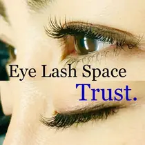 ふじみ野市 マツエクサロン お得に予約するなら ミニモ