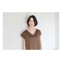 倉吉市 安い 美容室 美容院 お得に予約するなら ミニモ