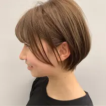 高槻 安い 美容室 美容院 お得に予約するなら ミニモ