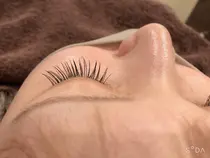 市川市 安い マツエクサロン お得に予約するなら ミニモ