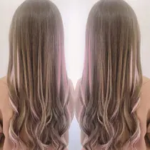 大阪市中央区 大阪 エクステ 美容室 美容院 お得に予約するなら 4ページ目 ミニモ