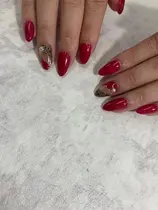 福島 野田 ネイルサロン お得に予約するなら ミニモ