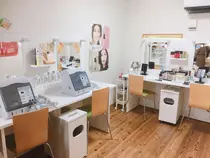 愛知 毛穴黒ずみ エステ リラクサロン お得に予約するなら ミニモ