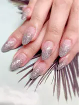 高崎市 群馬 スカルプネイル ネイルサロン お得に予約するなら ミニモ