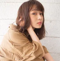 千葉 安い 美容室 美容院 お得に予約するなら 38ページ目 ミニモ