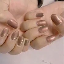 大分 ワンカラーネイル ネイルサロン お得に予約するなら ミニモ 大分 ワンカラーネイル ネイルサロン お得に予約するなら ミニモ