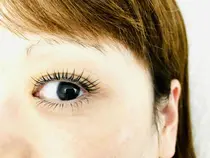 船橋市 マツエクサロン お得に予約するなら ミニモ