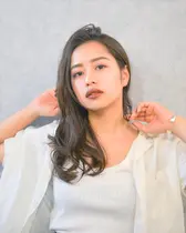 武蔵小杉 新丸子 ヘアセット 美容室 美容院 お得に予約するなら ミニモ