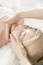 府中 岸和田 泉佐野 高石 マッサージ エステ リラクサロン お得に予約するなら ミニモ