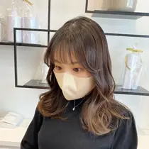 金沢市 安い 美容室 美容院 お得に予約するなら 3ページ目 ミニモ