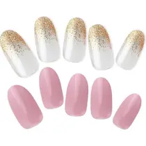 北千住 亀有 安い ネイルサロン お得に予約するなら ミニモ