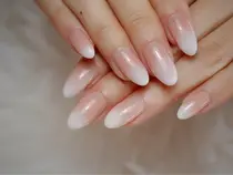 明石市 ネイルサロン お得に予約するなら ミニモ