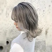 大分 ランキング 美容室 美容院 お得に予約するなら ミニモ