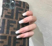 川口 蕨 ネイルサロン お得に予約するなら ミニモ 川口 蕨 ネイルサロン お得に予約するなら ミニモ