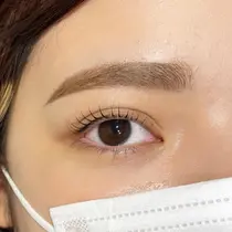 名古屋駅 庄内通 マツエクサロン お得に予約するなら ミニモ