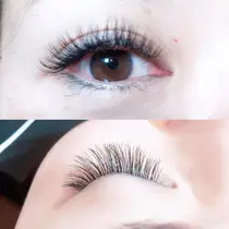 大阪 評価が高い順 マツエクサロン お得に予約するなら ミニモ