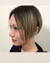 盛岡市 安い 美容室 美容院 お得に予約するなら ミニモ