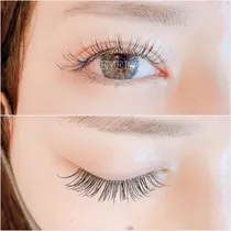 カリング キャップ 滝 マツエク 都内 ランキング Isaacsraysofhope Org