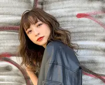 岡山 エクステ 美容室 美容院 お得に予約するなら ミニモ