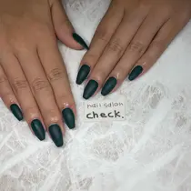 熊本 安い ネイルサロン お得に予約するなら ミニモ