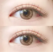 滋賀 セーブル マツエクサロン お得に予約するなら ミニモ